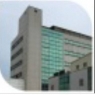 賀東安開發接受ISO 9001:2015 暨14001:2015 改版並通過驗證